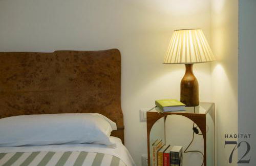 Habitat 72 - Photo 30