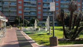 Casa Paloma - Foto 5