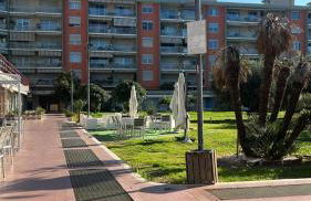 Casa Paloma - Foto 5