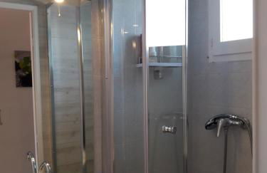 43-2 LES MAISONS DU RIVAGE BLEU - Foto 17