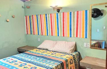 Casa Cores da Redonda! - Foto 10