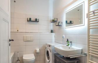 Arbio I Modern Apart near Leipzig Stötteritz - Foto 18