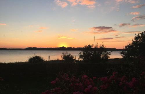 Holiday apartment with 1 bedroom - Foto 4