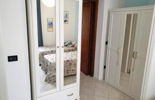 Casa Eucalipto - Marina di campo, Elba - Photo 24