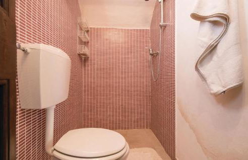 Casa Beatrice - Foto 19