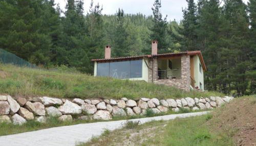 La Riega Del Peral - Foto 3