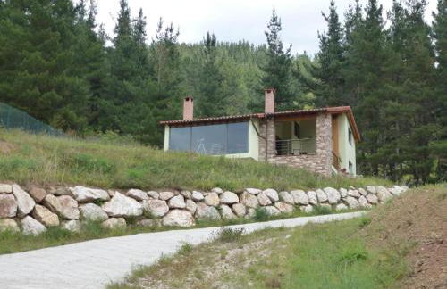 La Riega Del Peral - Foto 3