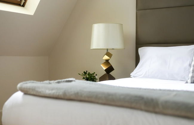 D'Arblay Street - Photo 4