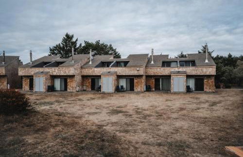 Surfcrest Resort - Foto 54