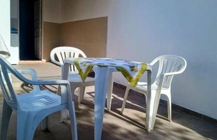 Casa Amarela no Centro de Paraty - Foto 54