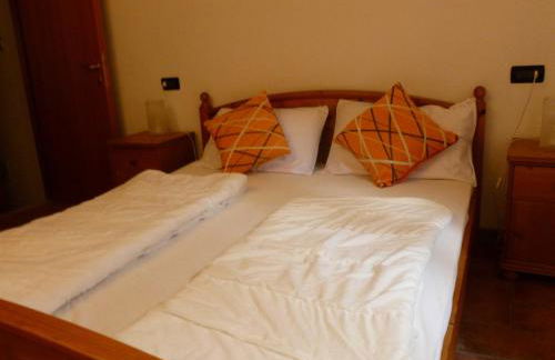 Casa Mary apartments - Foto 24