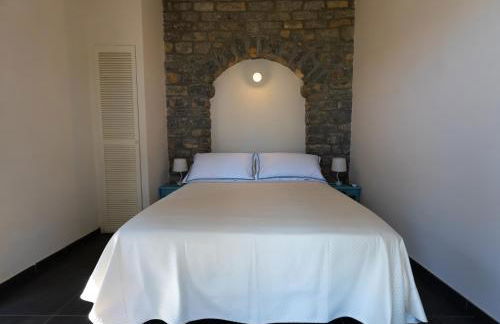 VILLA CASTELLo PORTOVENERE - Photo 22