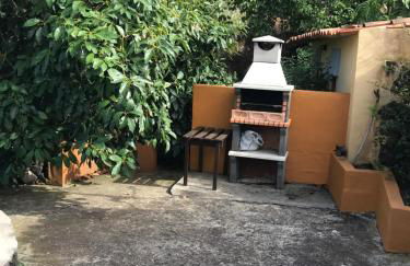 Casa Asuncion - Foto 12