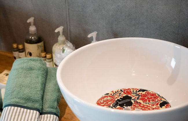 Il Castelluccio Country Resort - Foto 52