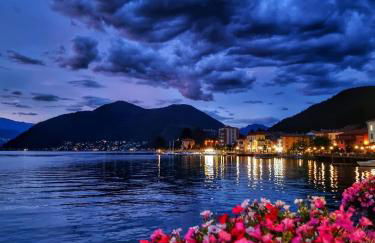 CLUA Holiday House - Photo 73