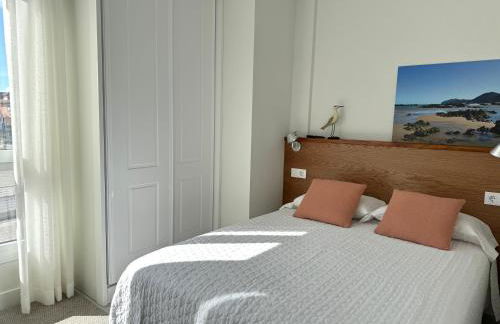 Apartamento El Olivo - Foto 18