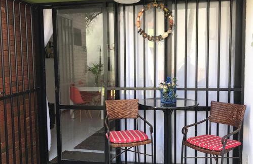 Pitaya Beach House - Charming Village By the Sea - Foto 2