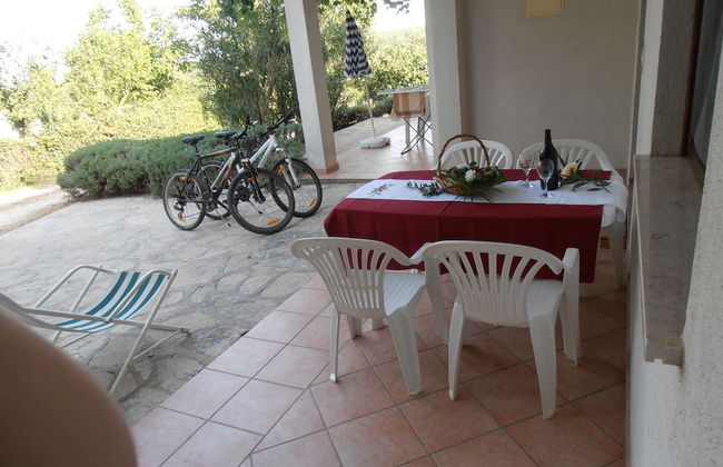 House Coki - Foto 43