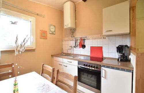 Quaint Bungalow Near Insel Poel With Garden - Foto 58