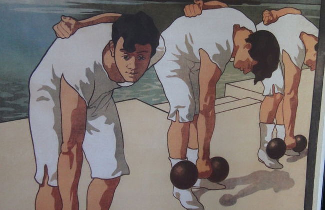 Ca' Rampani - Photo 37