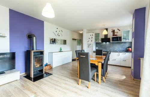 Ferienwohnung Waldeck am Edersee - Foto 11