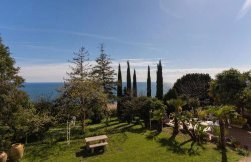 Villa Agostina - Photo 23