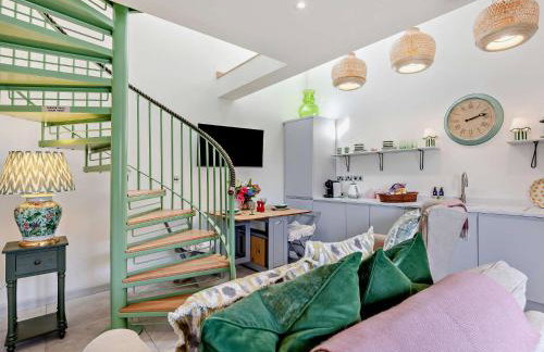 1 Bed in Beamish 95877 - Foto 17