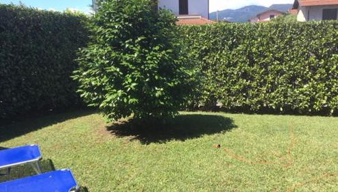 Lakeside Lago Maggiore - Foto 5, Garden