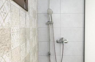 Patima Hills - Foto 6