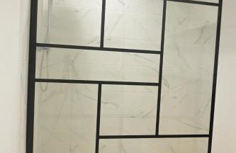 Escale Familiale Côte de Granit Rose GR 34 Tout inclus - Foto 13