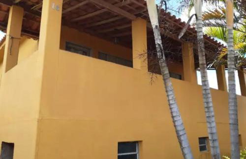 Casa em Carrancas MG - Foto 7