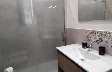 La Casetta di Nonno Settimo - Foto 8