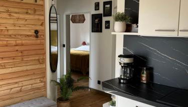 Haus Schönsee - Foto 4, wardrobe