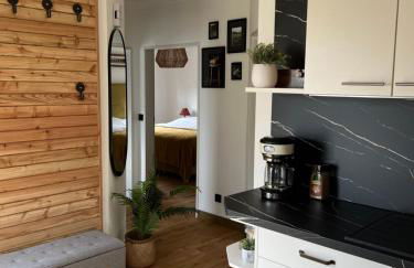 Haus Schönsee - Foto 4