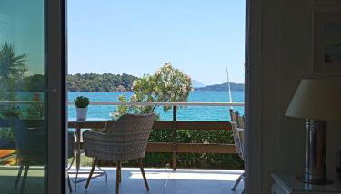 Two Palm Trees Apartment - Foto 3