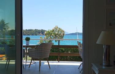 Two Palm Trees Apartment - Foto 3