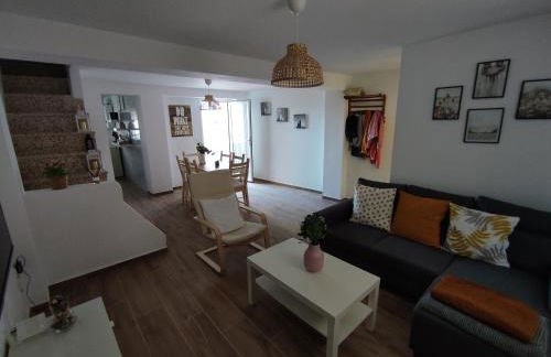 La casa de mi Rosa - Foto 7