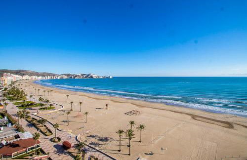 13 ESPACIO SOBRE MAR - Photo 33