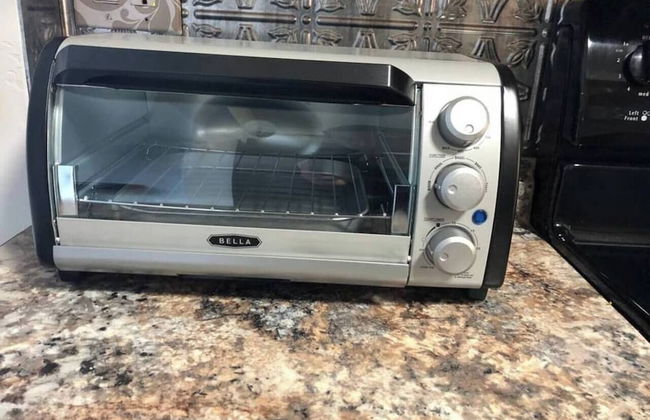 6150 Sandcrest · New! Walk to Universal. Sleep 9. Near Disney - Foto 45