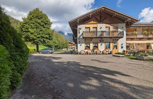 Agritur Maso Pan - Foto 8