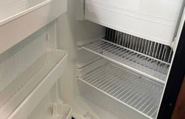 Camper close to beach with BBQ and Bicycles - Foto 24