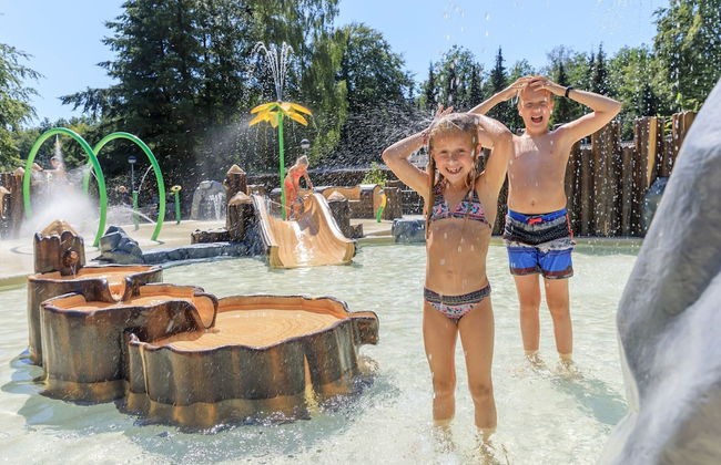 Modern Bungalow With Parking - Foto 22