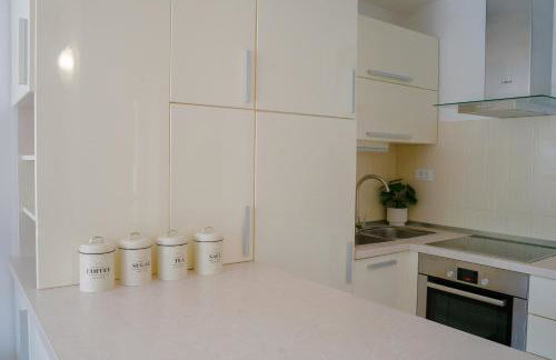 Apartment Zenta with free private parking - Photo 19