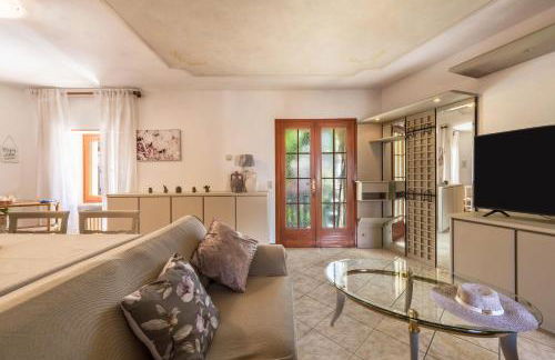 Lola Home Brenzone - Foto 6