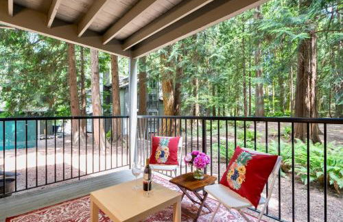 #Marbella Lane - Cozy Home Min to 2026 World Cup - Foto 32