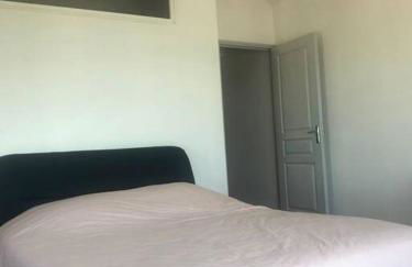 L'Eglantine bord de mer - Foto 25