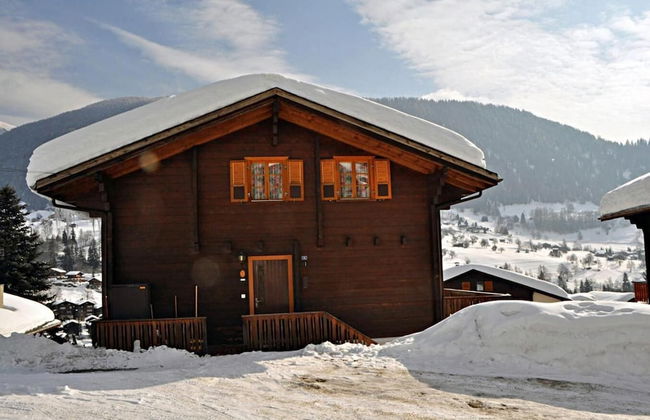 Tio Pepe UG - Foto 25