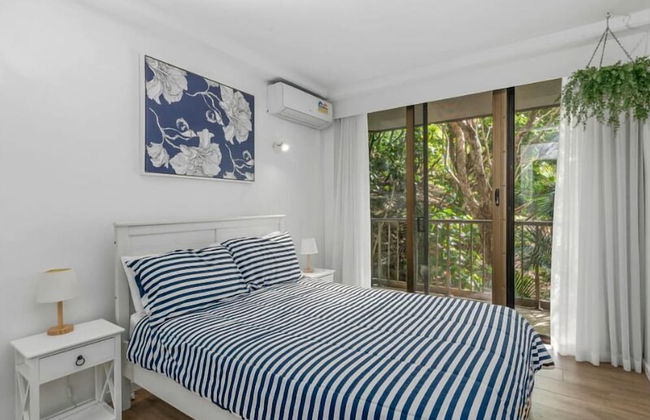 The Rocks Resort - Foto 12