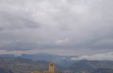 Casa Cueva El Almendro - Foto 43