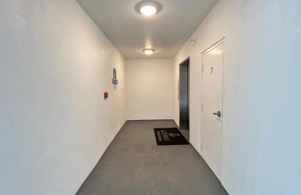 Seashell Escape - Foto 14